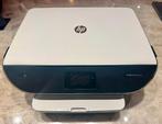 HP ENVY Photo 6234, Computers en Software, Printers, Ophalen, Hp, Kleur printen, Gebruikt