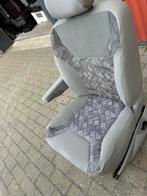 ZGAN stoel links chauffeur opel vivaro renault trafic, Ophalen of Verzenden, Nissan