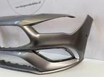 MERCEDES W118 CLA AMG VOORBUMPER BUMPER A1188853901, Gebruikt, Voor, Mercedes-Benz, Ophalen of Verzenden