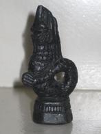 Opium Gewichten Vis Set 5 Stuks, Ophalen