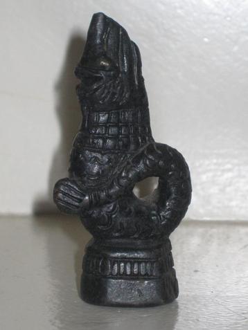 Opium Gewichten Vis Set 5 Stuks  beschikbaar voor biedingen