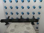 SMART FORFOUR [REAR_BUMPER_REINFORC] 2014, Auto-onderdelen, Gebruikt, -, -, Ophalen of Verzenden