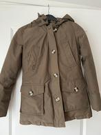 Jas van Airforce , Maat XS dames, Ophalen of Verzenden, Gedragen, Maat 34 (XS) of kleiner, Groen