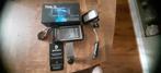 Onderwater camera, Watersport en Boten, Duiken, Ophalen, Zo goed als nieuw, Onderwaterhuis of Camera