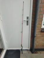 Werphengel (zonder molen) - GRATIS!, Watersport en Boten, Ophalen, Gebruikt, Werphengel