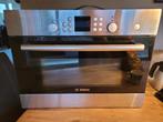 Combi magnetron bosch, Ophalen of Verzenden, Gebruikt, 45 tot 60 cm