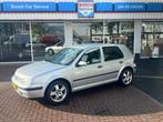 Volkswagen GOLF 2.0 5drs Sport Line Ecc / Lmv / TH NL-auto #, Electronic Stability Program (ESP), Gebruikt, 4 cilinders, 1984 cc