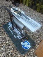 Mercury gearcase Silver V6/V8 pro xs/verado 175-300PK nieuw, Ophalen of Verzenden, Nieuw, Motor en Techniek, Motorboot