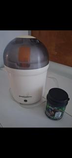 Bacterial activator, Dieren en Toebehoren, Vissen | Aquaria en Toebehoren, Ophalen of Verzenden, Zo goed als nieuw, Gevuld zeewateraquarium