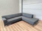 Design on stock - Bloq - nieuwstaat, 250 tot 300 cm, 75 tot 100 cm, Ophalen of Verzenden, Zo goed als nieuw