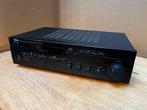 yamaha RX-385 tuner/versterker, Yamaha, Ophalen of Verzenden, 60 tot 120 watt, Gebruikt