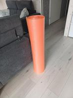 Laminaat ondervloer, Ophalen, Overige materialen, 30 cm of meer, Nieuw