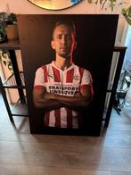 Luuk de Jong cardboard, Ophalen, Zo goed als nieuw