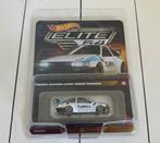 Elite 64 Hotwheels Toyota Corolla, Hobby en Vrije tijd, Modelauto's | Overige schalen, Ophalen of Verzenden, Nieuw, Auto