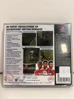 FIFA Football 2003 – PlayStation 1 game – Klassieke, Spelcomputers en Games, 1 speler, Ophalen of Verzenden, Vanaf 3 jaar, Espoortstraat 7 Enschede