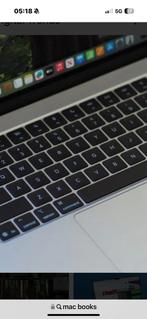 GEZOCHT  APPLE Macbooks  GEZOCHT, Computers en Software, Apple Macbooks, Verzenden, Zo goed als nieuw, 13 inch, Onbekend