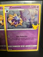 Cosmoem celebrations meerdere, Ophalen of Verzenden