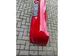 Achterbumper van een Alfa Romeo Spider, Gebruikt, Verzenden, Alfa Romeo, Bumper