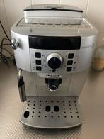 Delonghi Magnifica S, Ophalen, Niet werkend, Koffiemachine