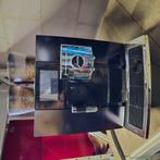 Jura giga X8c, Witgoed en Apparatuur, Koffiezetapparaten, Ophalen, Koffiemachine