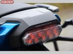 HONDA NC 750 X ABS (bj 2018), 2 cilinders, Motorrijbewijs A, Bedrijf, Onbekend