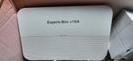 Mesh WiFi Versterkers / Router, Computers en Software, Routers en Modems, Ophalen of Verzenden, Gebruikt, Router, Onbekend