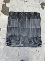 Verwarmingsmat zwembad | Intex, Tuin en Terras, Zwembad-toebehoren, Ophalen of Verzenden, Gebruikt, Verwarming