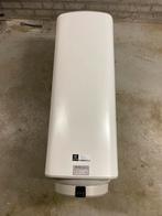 Itho Daalderop 150 Mono Plus Smartboiler, Gebruikt, 100 liter of meer, 3 t/m 5 jaar oud, Boiler