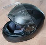 Helm HJC CS15 maat S, Ophalen, Tweedehands, Integraalhelm, HJC