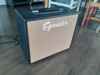 Egnater tweaker 15 combo, Muziek en Instrumenten, Ophalen, Gebruikt, Gitaar, Minder dan 50 watt