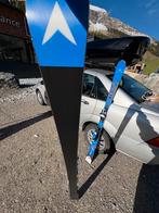 Ski’s Nieuwe Dynastar SL Omeglass 165, 160 tot 180 cm, Nieuw, Carve, Skiën