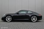 Porsche 911 3.4 Carrera, Te koop, Geïmporteerd, Benzine, 4 stoelen
