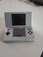 Nintendo DS Phat version - origineel  + 8 spellen & lader, Spelcomputers en Games, Spelcomputers | Nintendo DS, Ophalen of Verzenden