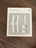 Filterset Xiaomi smart pet fountain, Dieren en Toebehoren, Ophalen of Verzenden, Nieuw