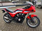 KAWASAKI GPZ 750 1987 GPZ750 GPZ900 TOP GUN Perfecte staat, Motoren, Bedrijf, Onbekend, KAWASAKI, Sport