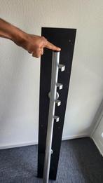 Jack or coat hanger, Huis en Inrichting, Woonaccessoires | Kapstokken, Ophalen of Verzenden, Zo goed als nieuw, Minder dan 100 cm