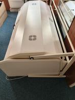 beauty Sun Palma, Witgoed en Apparatuur, Zonnebanken en Gezichtsbruiners, Ophalen, Zo goed als nieuw