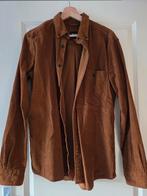 Only&Sons blouse, Ophalen of Verzenden, Zo goed als nieuw