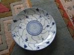 chinees bord, Verzenden