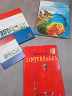 3x Charlotte Dematons, Ophalen of Verzenden, Zo goed als nieuw