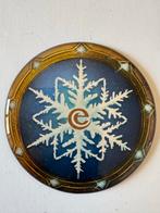 Efteling Magneet Winter Thema, Verzamelen, Efteling, Ophalen of Verzenden, Nieuw