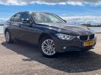 BMW 3-Serie (e90) 1.6 High EXE/Camera/Keyless/NL/Navi/PDC/, Origineel Nederlands, Te koop, 5 stoelen, Benzine