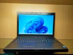 Dell Precision M6800  intel core i7-4910MQ  2.90 GHz, Computers en Software, Windows Laptops, Ophalen, 2 tot 3 Ghz, Qwerty, Intel® Core™ i7 