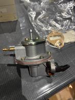 Mechanische pomp FB3034 - Dacia Renault Volvo, Ophalen of Verzenden, Nieuw