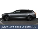 Volvo V90 Cross Country D5 AWD Pro| ACC|PILOT|TREKH.|LEER|HK, Automaat, 4 cilinders, Leder, Stationwagon