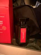L’artisan Passage D’enfer 100ml, Sieraden, Tassen en Uiterlijk, Uiterlijk | Parfum, Ophalen of Verzenden, Zo goed als nieuw