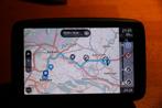 Tomtom Go 620 World, Auto diversen, Autonavigatie, Ophalen of Verzenden, Zo goed als nieuw