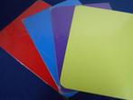 Tupperware Placemat (4), Ophalen of Verzenden, Nieuw