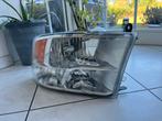 Koplamp dodge ram 1500 hemi vanaf 2009 rechts links, Auto-onderdelen, Verlichting, Ophalen of Verzenden, Dodge