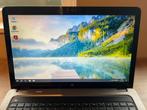 Laptop HP G62 | Intel Core i3 | 4GB | 128GB SSD | Windows 10, Computers en Software, Gebruikt, Met videokaart, 2 tot 3 Ghz, Ophalen of Verzenden